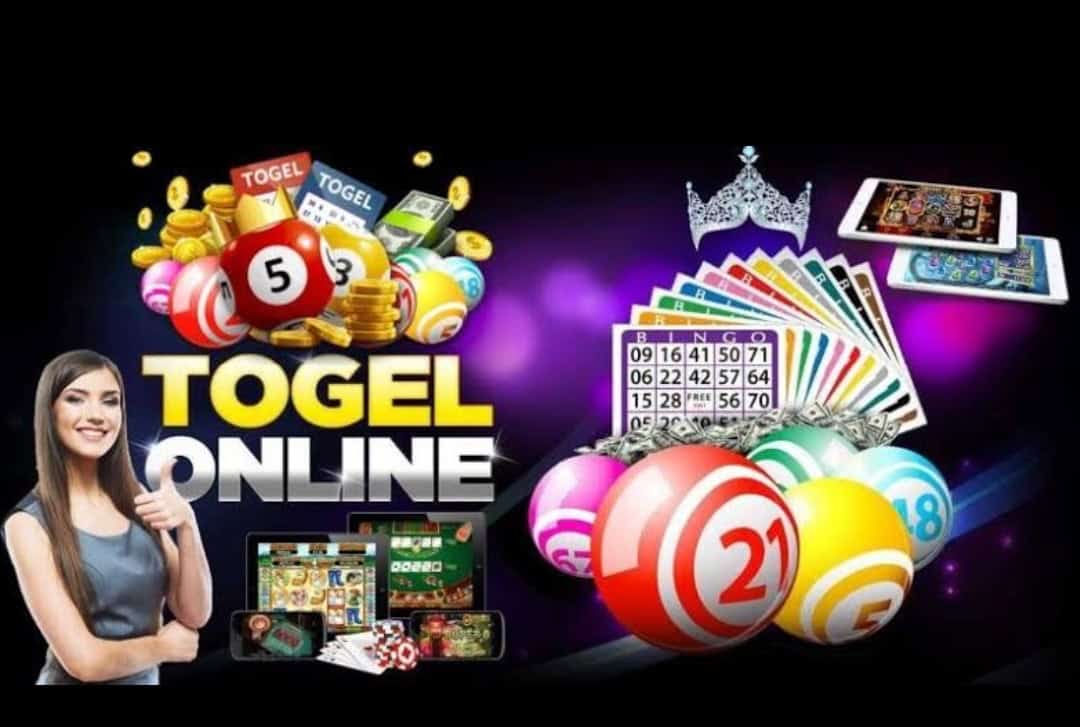 Tips for Winning Togel Online Gambling That Beginners Must Know