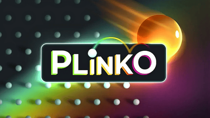 Recommended Types of Judi Plinko Accounts on the Official Site