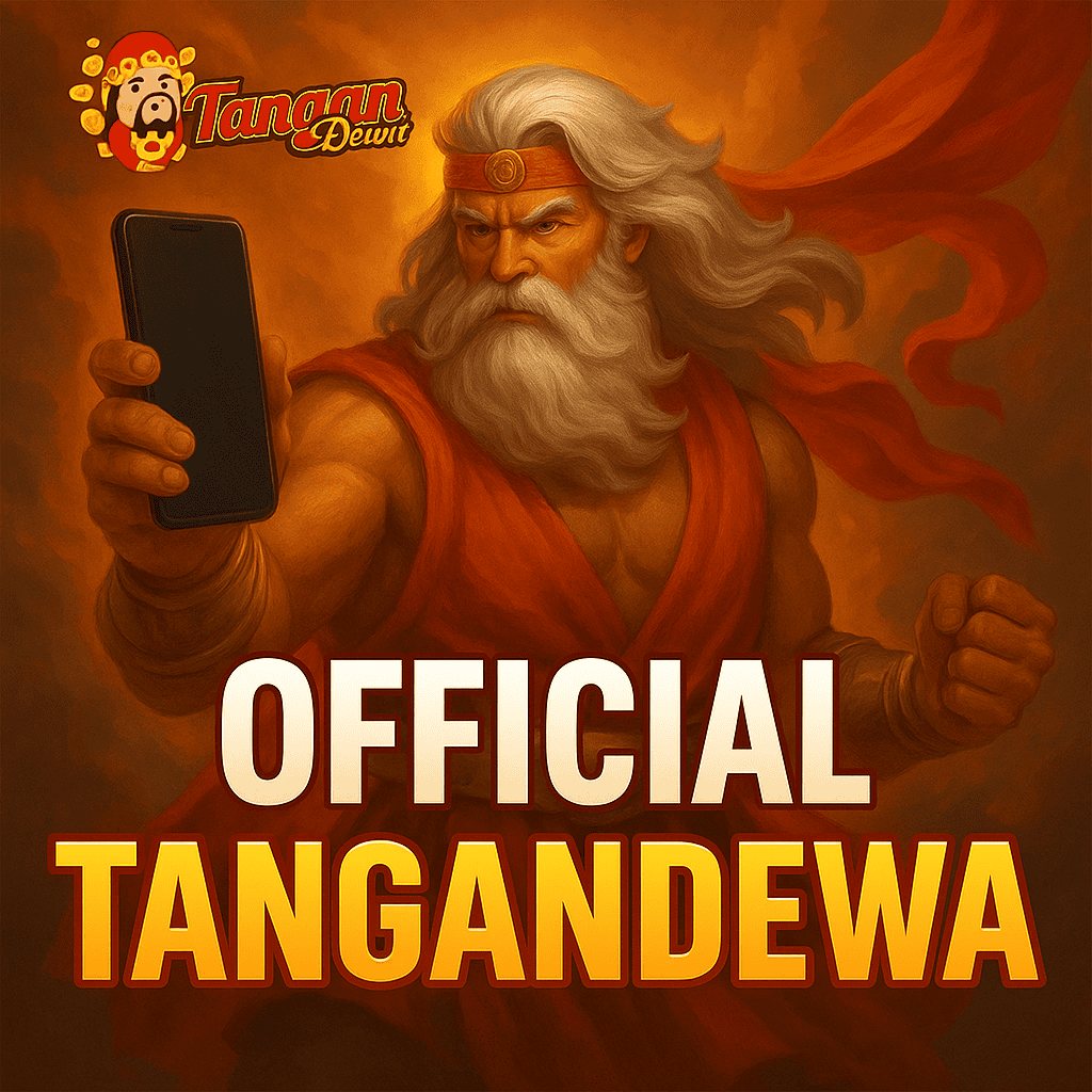 Playing Tangandewa Login Gambling at the Best Time for Beginner