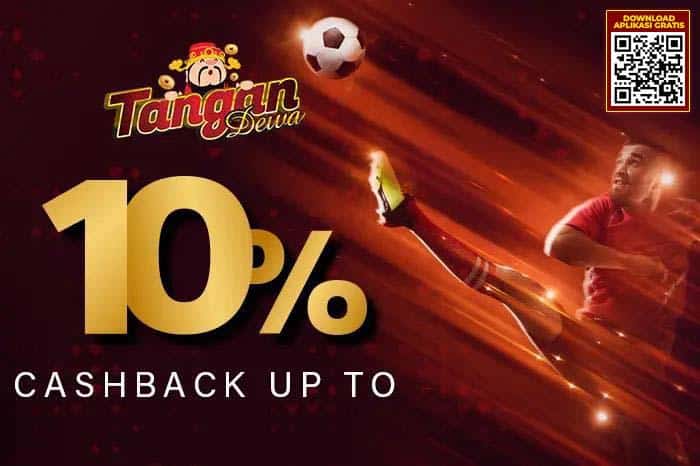 Maximize Your Chances of Winning the Tangandewa Login Jackpot